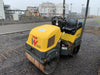 2021 WACKER NEUSON RD12A