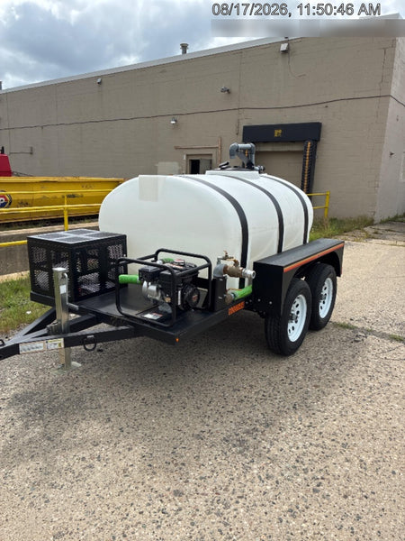 2025 MI-T-M MWT-0510-2MHD