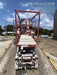 2016 Skyjack SJIII-3219 19' Electric Scissor Lift