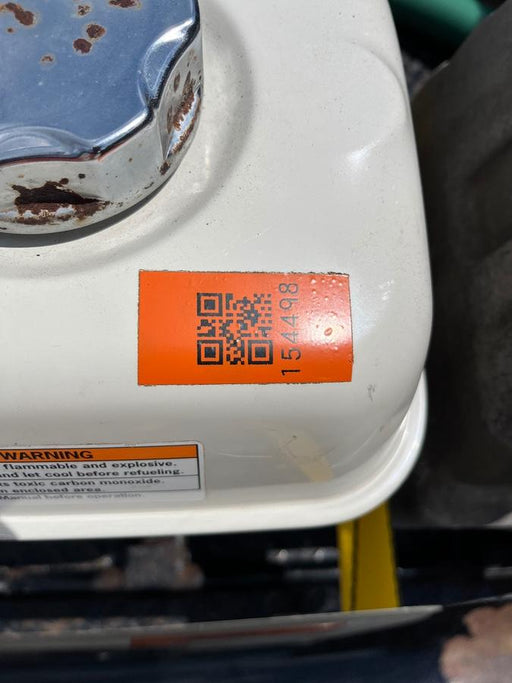 2021 TSURUMI EPT3-50HA