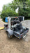2022 ATLAS COPCO PAC F44 KD