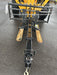 2025 STAR INDUSTRIES M1360B - Star JIB Boom
