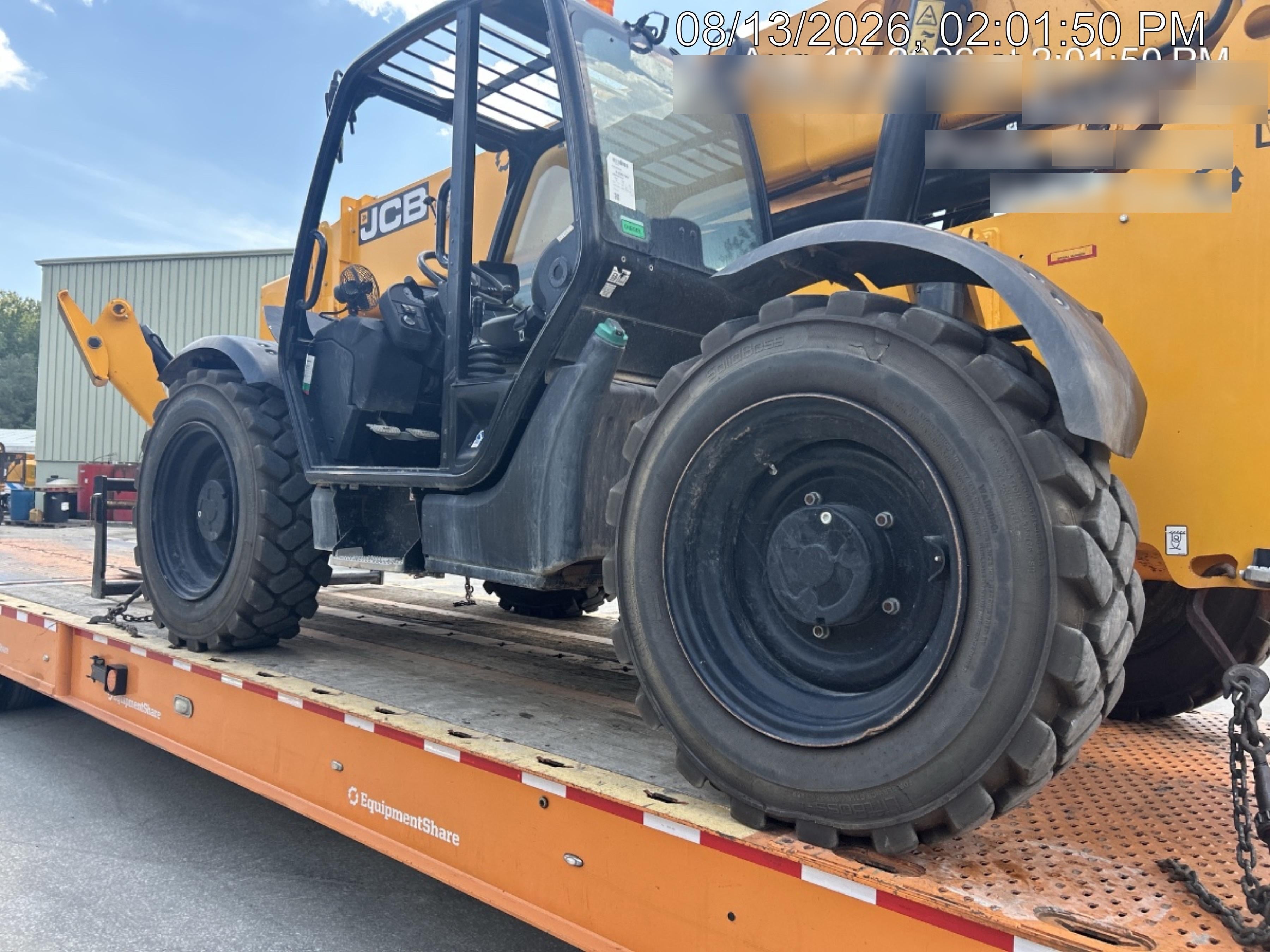 2024 JCB 512-56