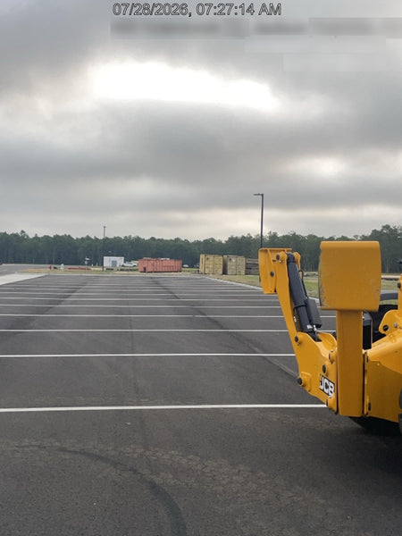 2026 JCB 512-56