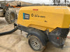 2022 ATLAS COPCO XAS188 CWK
