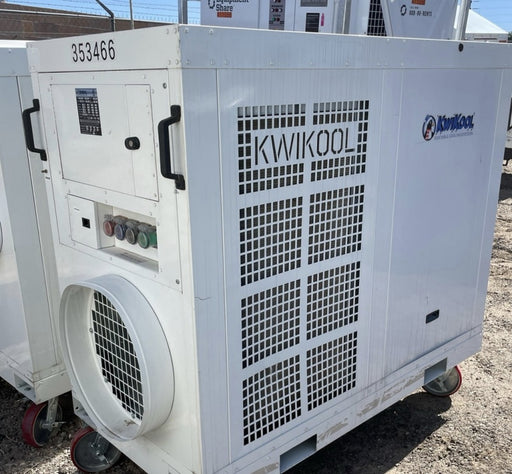 2023 KWIKOOL KPO12-23H