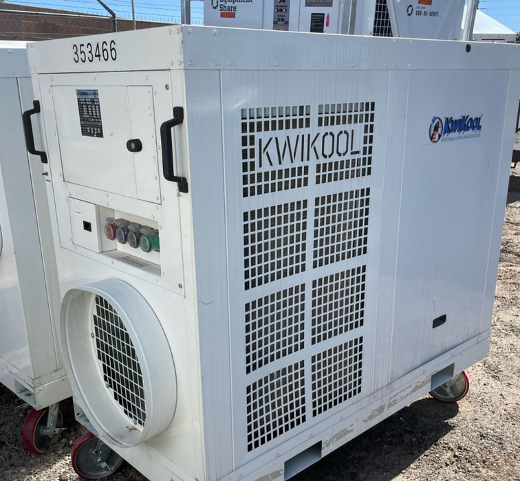 2023 KWIKOOL KPO12-23H