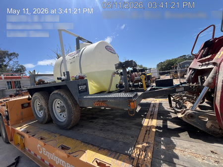 2023 SIMPSON SWT-52517