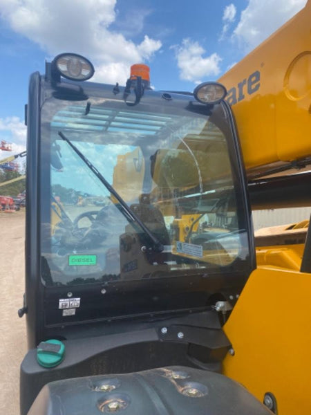 2024 JCB 514-56
