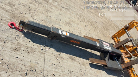 2024 ARROW MATERIAL HANDLING CE60-TH-STP
