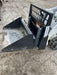 2023 BOBCAT 36" Mini Skid Steer Fork Carriage - Bobcat