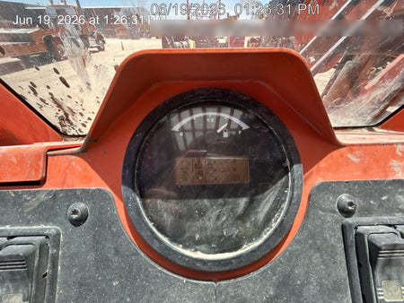 2020 SKYTRAK 12054