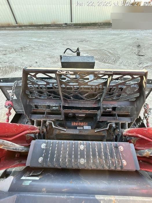 2021 PALADIN 48" Pallet Forks - Paladin