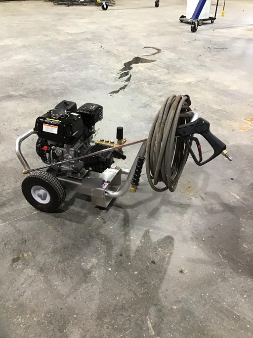 2019 MI-T-M CORPORATION CA-2703-1MMH