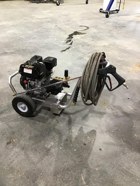 2019 MI-T-M CORPORATION CA-2703-1MMH