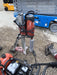 2025 HILTI DD 250