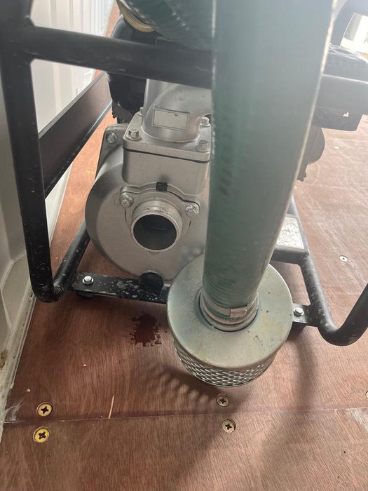 2024 MI-T-M WTP-S02-1MGH