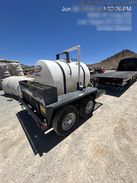 2024 SIMPSON SWT-52517