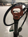 2021 MICHIGAN PNEUMATIC MP-133-ORANGE-NEP-SB