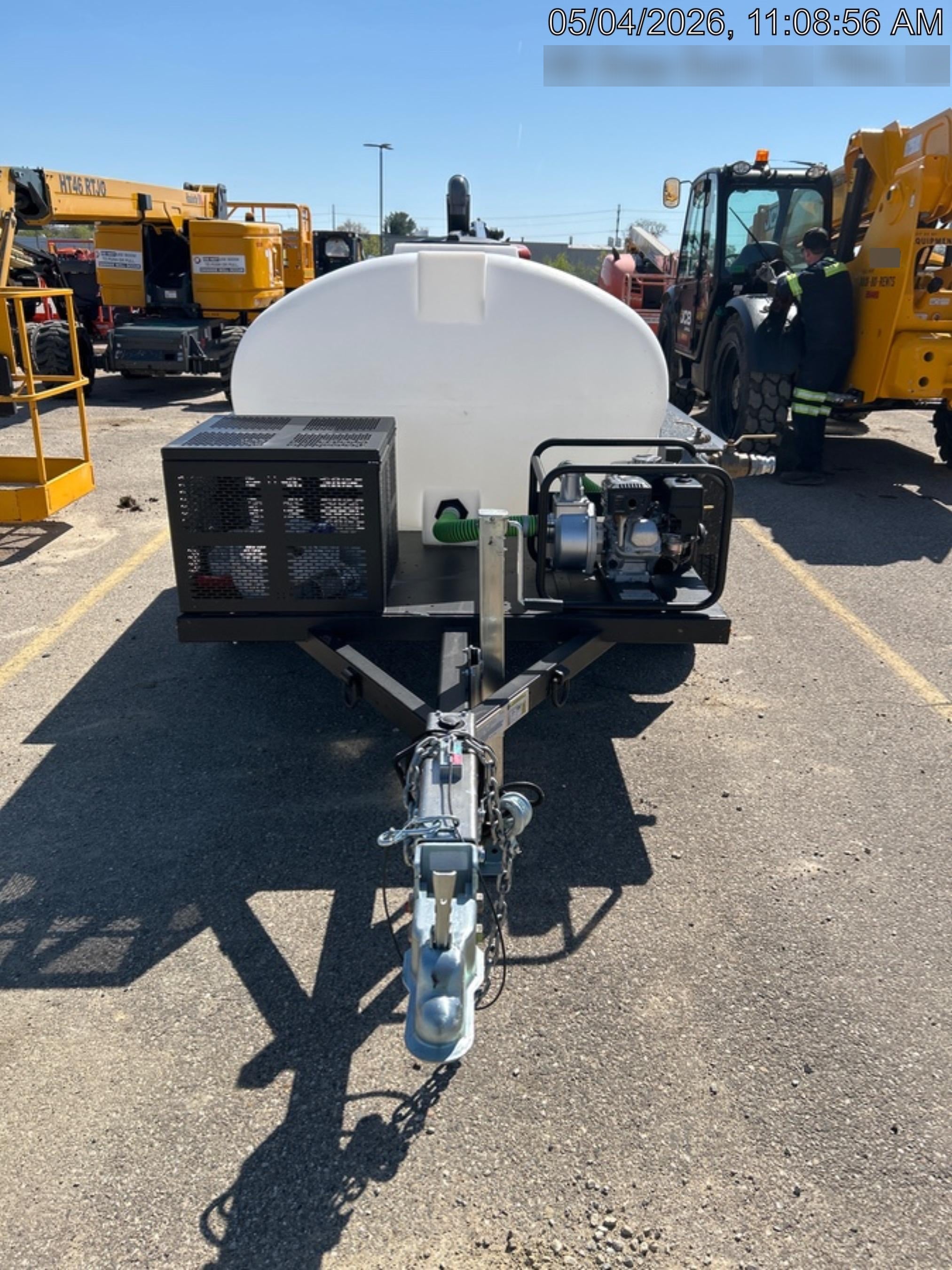 2025 MI-T-M MWT-0510-2MHD