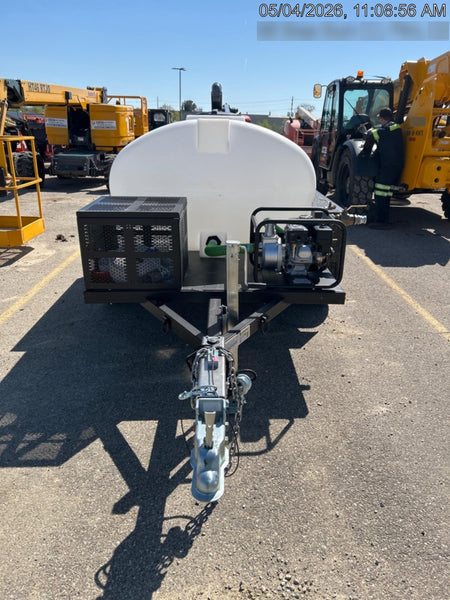 2025 MI-T-M MWT-0510-2MHD