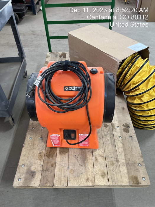 2023 ALLEGRO 9539-12