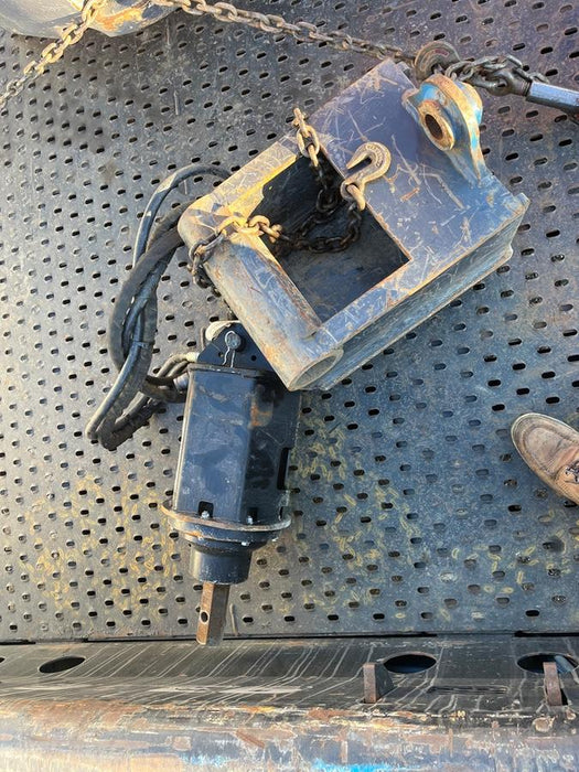 2024 VIRNIG PF4855-5VG