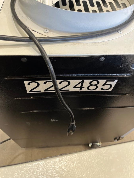 2022 KWIKOOL KPAC1411-2