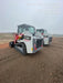 2022 TAKEUCHI TL8R2-CR