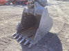 2020 DOOSAN 48" Excavator Bucket