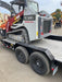 2022 PJ TRAILERS 14K-PJ Trailers