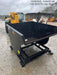 2025 STAR INDUSTRIES M-1820 - Self-Dump Hopper