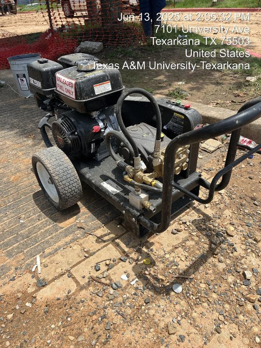 2024 MI-T-M CW-3504-5MGH