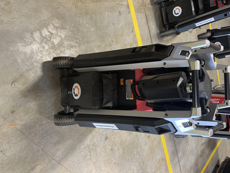 2024 MILWAUKEE MXF041-1XC