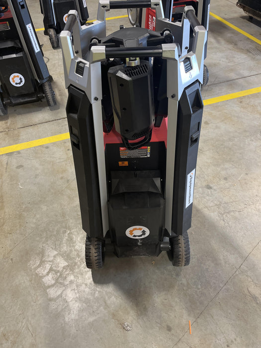 2024 MILWAUKEE MXF041-1XC