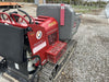 2023 TORO MBTX 2500-TS