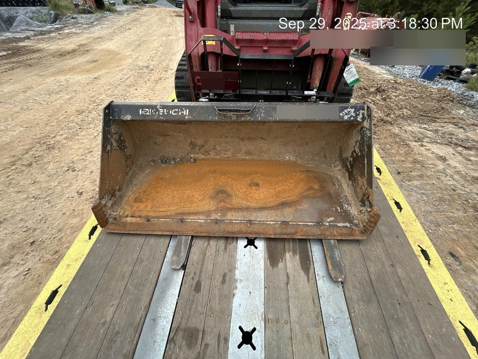 2025 VIRNIG PF4855-5VG