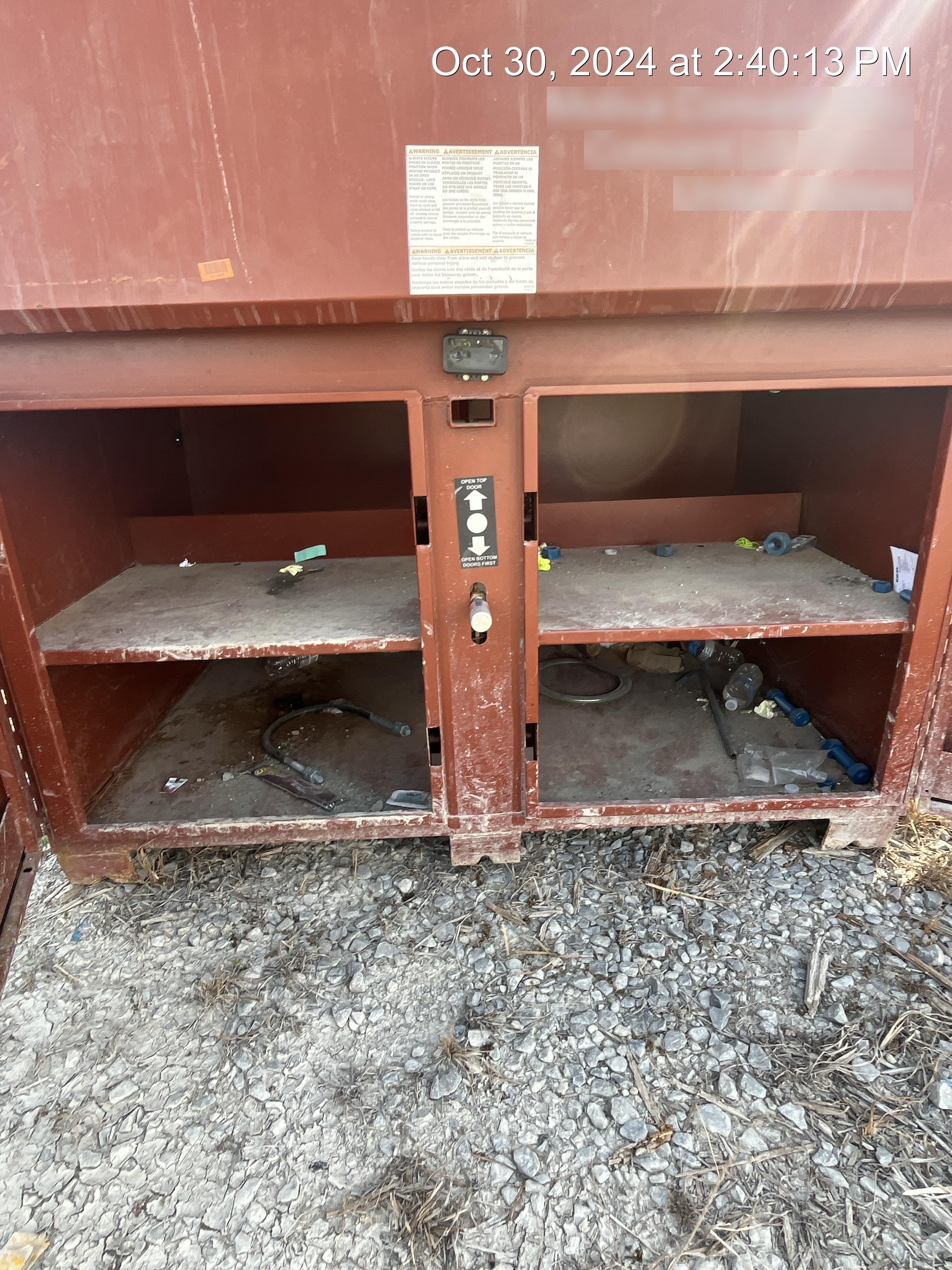 2021 JOBOX 1-669990