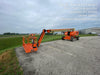 2019 JLG 860SJ