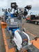 2022 ATLAS COPCO HILIGHT E3 Plus