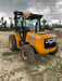 2021 JCB 940-4