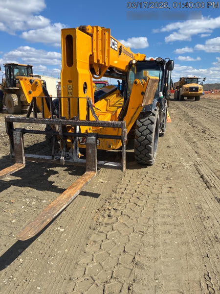 2025 JCB 512-56