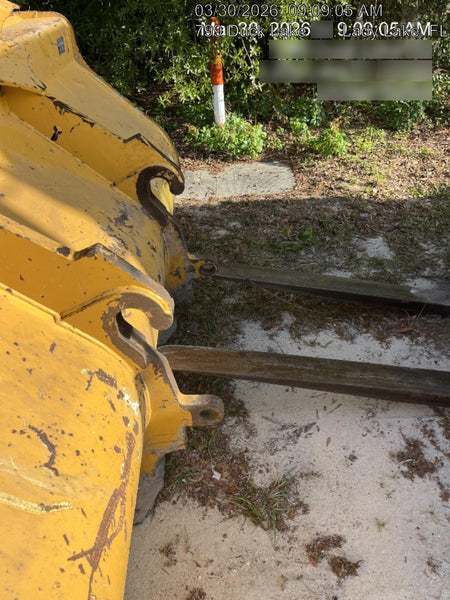 2015 WERK-BRAU PF60WL621