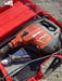 2021 HILTI TE 70-AVR