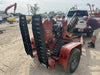 2023 DITCH WITCH C24XA