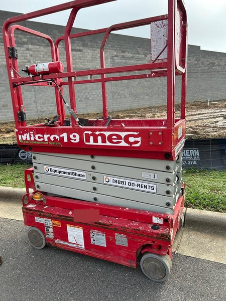 2020 MEC Micro 19