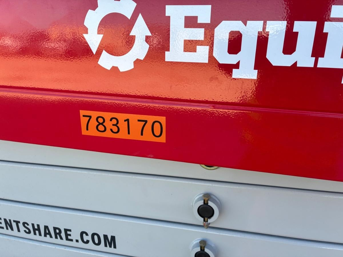 2026 MEC 3232+
