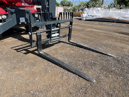 2026 MAGNI ATT-03-014