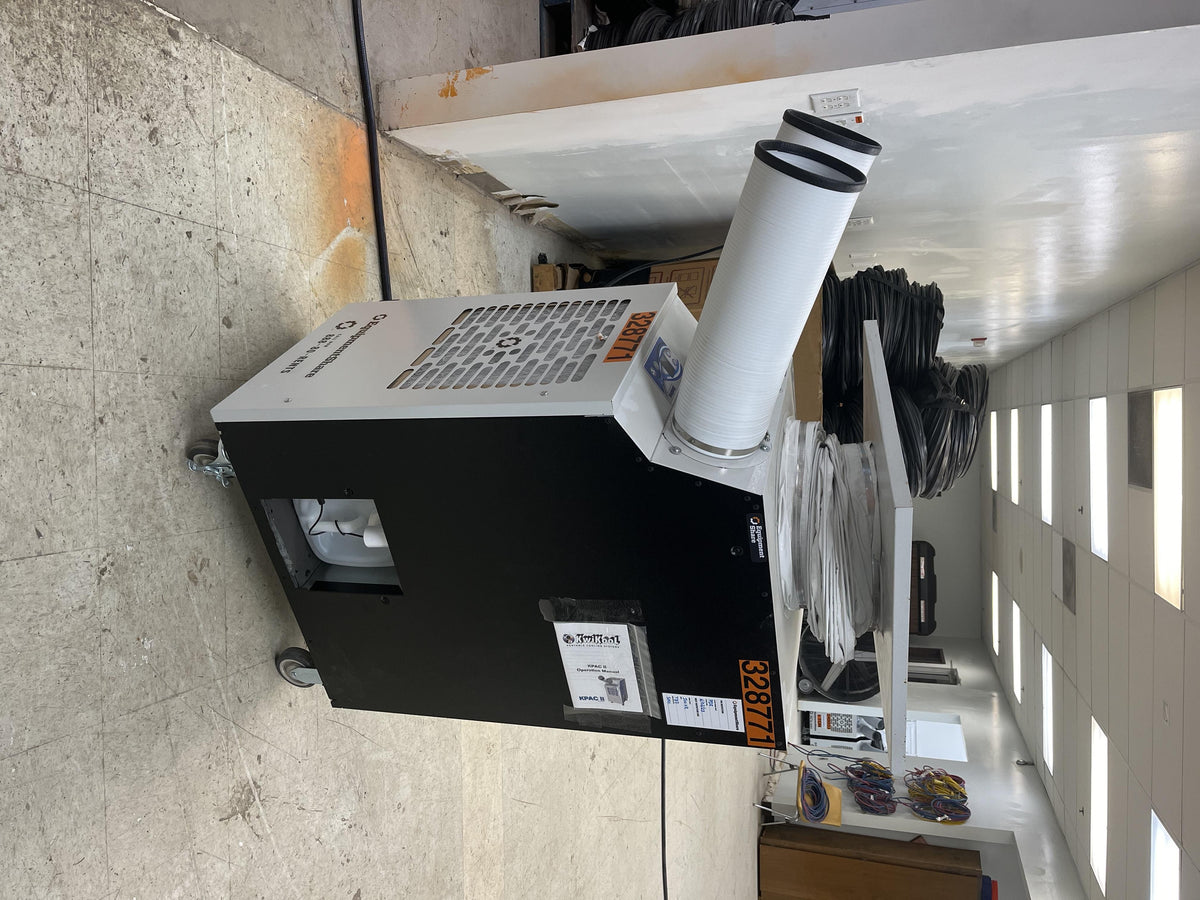 2023 KWIKOOL KPAC2421-2