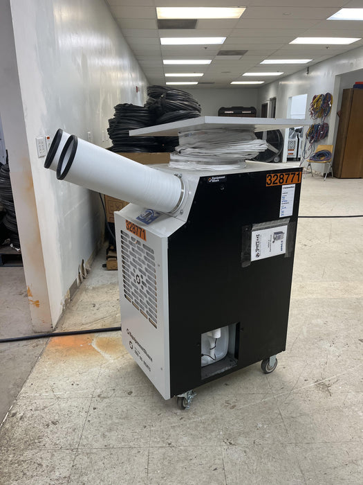 2023 KWIKOOL KPAC2421-2